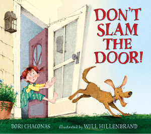 Don'tSlamTheDoorPage